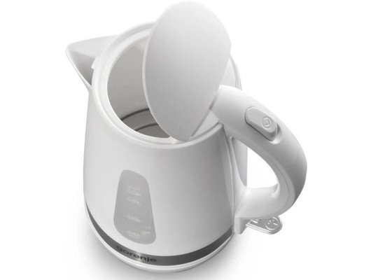 Чайник электрический GORENJE K17WE